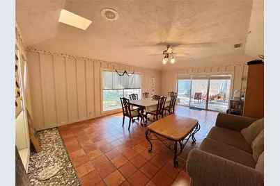 276 Broadmoor Drive, Brookeland, TX 75931 - Photo 7