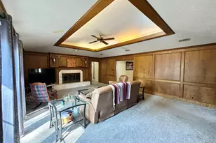 276 Broadmoor Dr, Brookeland, TX 75931 - Photo 11