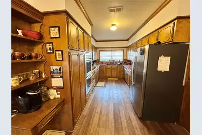 276 Broadmoor Drive, Brookeland, TX 75931 - Photo 5