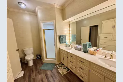 276 Broadmoor Drive, Brookeland, TX 75931 - Photo 23