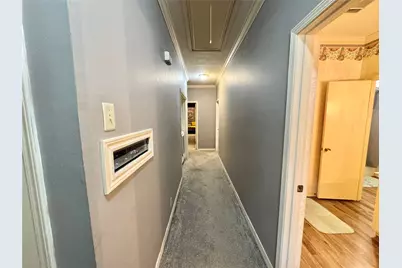 276 Broadmoor Drive, Brookeland, TX 75931 - Photo 17