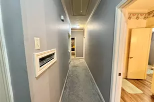 276 Broadmoor Dr, Brookeland, TX 75931 - Photo 17