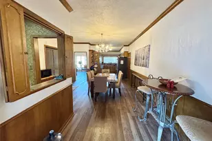 276 Broadmoor Dr, Brookeland, TX 75931 - Photo 9