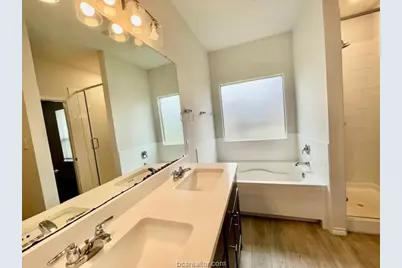 1051 Toledo Bend Drive, College Station, TX 77845 - Photo 17