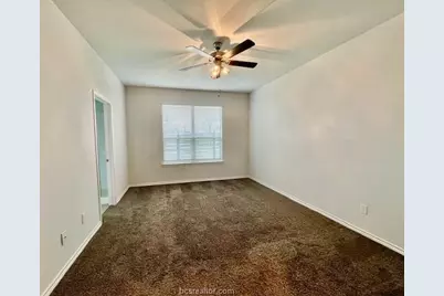 1051 Toledo Bend Drive, College Station, TX 77845 - Photo 15