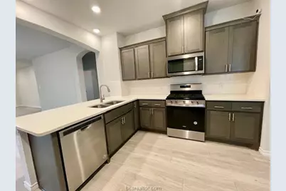 1051 Toledo Bend Drive, College Station, TX 77845 - Photo 5