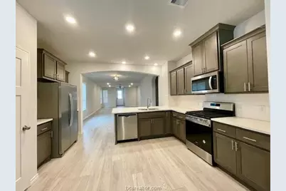 1051 Toledo Bend Drive, College Station, TX 77845 - Photo 7