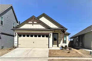 1051 Toledo Bend Dr, College Station, TX 77845 - Photo 1