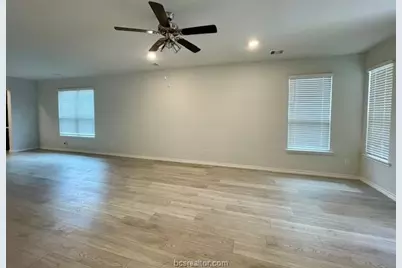 1051 Toledo Bend Drive, College Station, TX 77845 - Photo 3