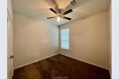 1051 Toledo Bend Drive, College Station, TX 77845 - Photo 9