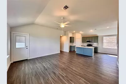 131 County Road 5102B, Cleveland, TX 77327 - Photo 3