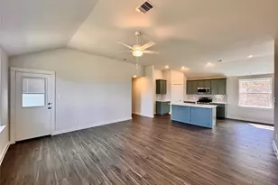 131 County Rd 5102B, Cleveland, TX 77327 - Photo 3