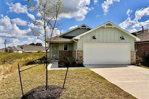 131 County Rd 5102B, Cleveland, TX 77327 - Photo 19