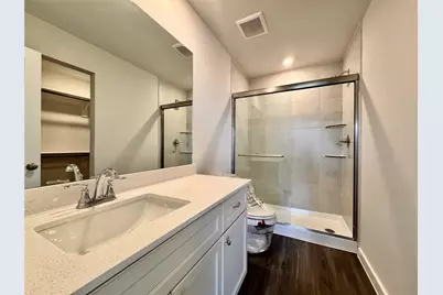 131 County Road 5102B, Cleveland, TX 77327 - Photo 17