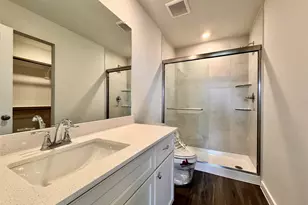 131 County Rd 5102B, Cleveland, TX 77327 - Photo 17