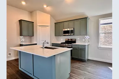 131 County Road 5102B, Cleveland, TX 77327 - Photo 7