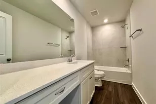 131 County Rd 5102B, Cleveland, TX 77327 - Photo 11