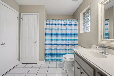 12431 9th Street, Santa Fe, TX 77510 - Photo 13