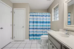 12431 9th St, Santa Fe, TX 77510 - Photo 13