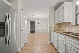 12431 9th St, Santa Fe, TX 77510 - Photo 7