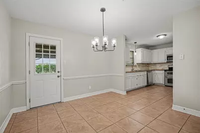 12431 9th Street, Santa Fe, TX 77510 - Photo 3