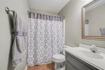 12431 9th Street, Santa Fe, TX 77510 - Photo 9