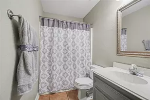 12431 9th St, Santa Fe, TX 77510 - Photo 9