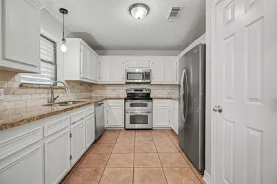 12431 9th Street, Santa Fe, TX 77510 - Photo 5