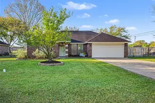 12431 9th St, Santa Fe, TX 77510 - Photo 1