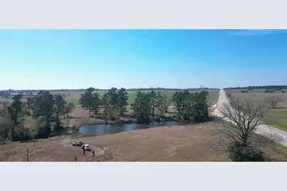 0 Pr 1313, Centerville, TX 75833 - Photo 9