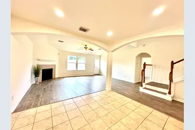 25311 Clover Ranch Drive, Katy, TX 77494 - Photo 5