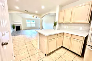 25311 Clover Ranch Dr, Katy, TX 77494 - Photo 11