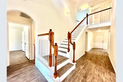 25311 Clover Ranch Drive, Katy, TX 77494 - Photo 17