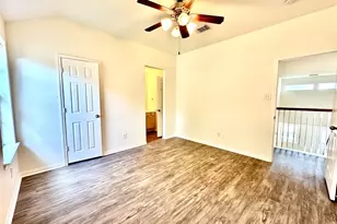 25311 Clover Ranch Dr, Katy, TX 77494 - Photo 23