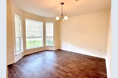 25311 Clover Ranch Drive, Katy, TX 77494 - Photo 3