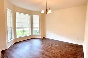 25311 Clover Ranch Dr, Katy, TX 77494 - Photo 3