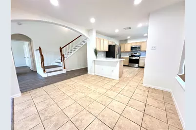 25311 Clover Ranch Drive, Katy, TX 77494 - Photo 7
