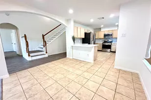25311 Clover Ranch Dr, Katy, TX 77494 - Photo 7