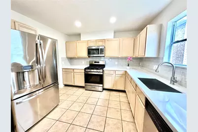 25311 Clover Ranch Drive, Katy, TX 77494 - Photo 9
