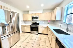 25311 Clover Ranch Dr, Katy, TX 77494 - Photo 9