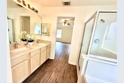 25311 Clover Ranch Drive, Katy, TX 77494 - Photo 15