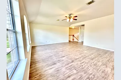 25311 Clover Ranch Drive, Katy, TX 77494 - Photo 19