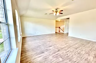 25311 Clover Ranch Dr, Katy, TX 77494 - Photo 19