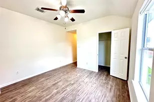 25311 Clover Ranch Dr, Katy, TX 77494 - Photo 25