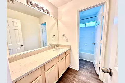 25311 Clover Ranch Drive, Katy, TX 77494 - Photo 21