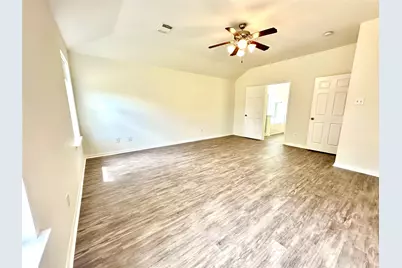 25311 Clover Ranch Drive, Katy, TX 77494 - Photo 13