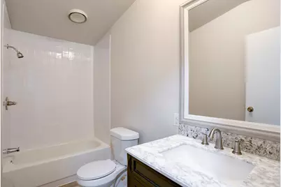 5806 S Highway 35, Alvin, TX 77511 - Photo 7