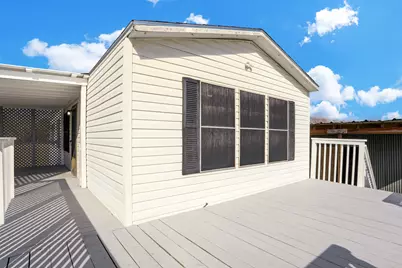 5806 S Highway 35, Alvin, TX 77511 - Photo 3