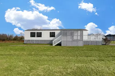 5806 S Highway 35, Alvin, TX 77511 - Photo 1