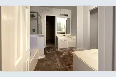 6806 Adella Court, Pearland, TX 77584 - Photo 11